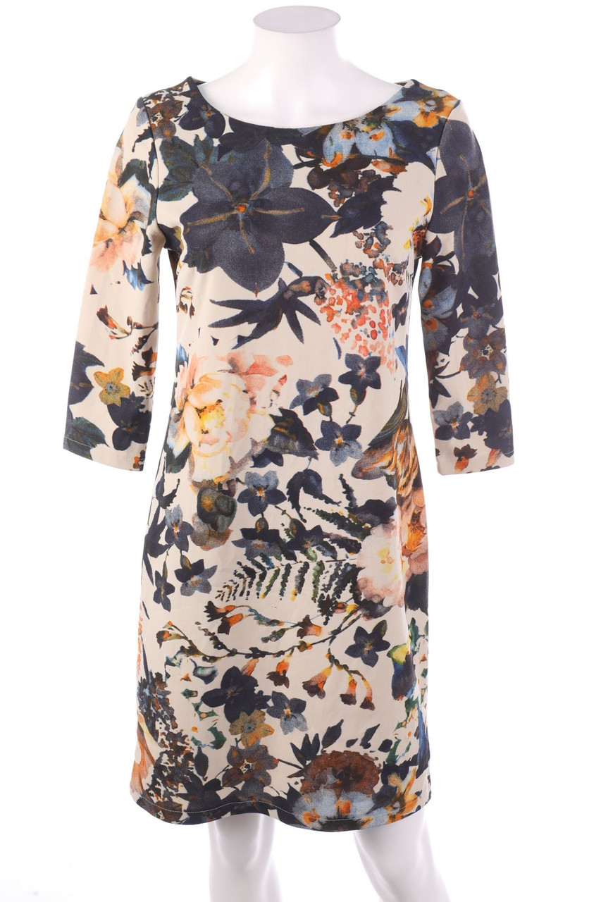 CARTOON - Etui-Kleid - S