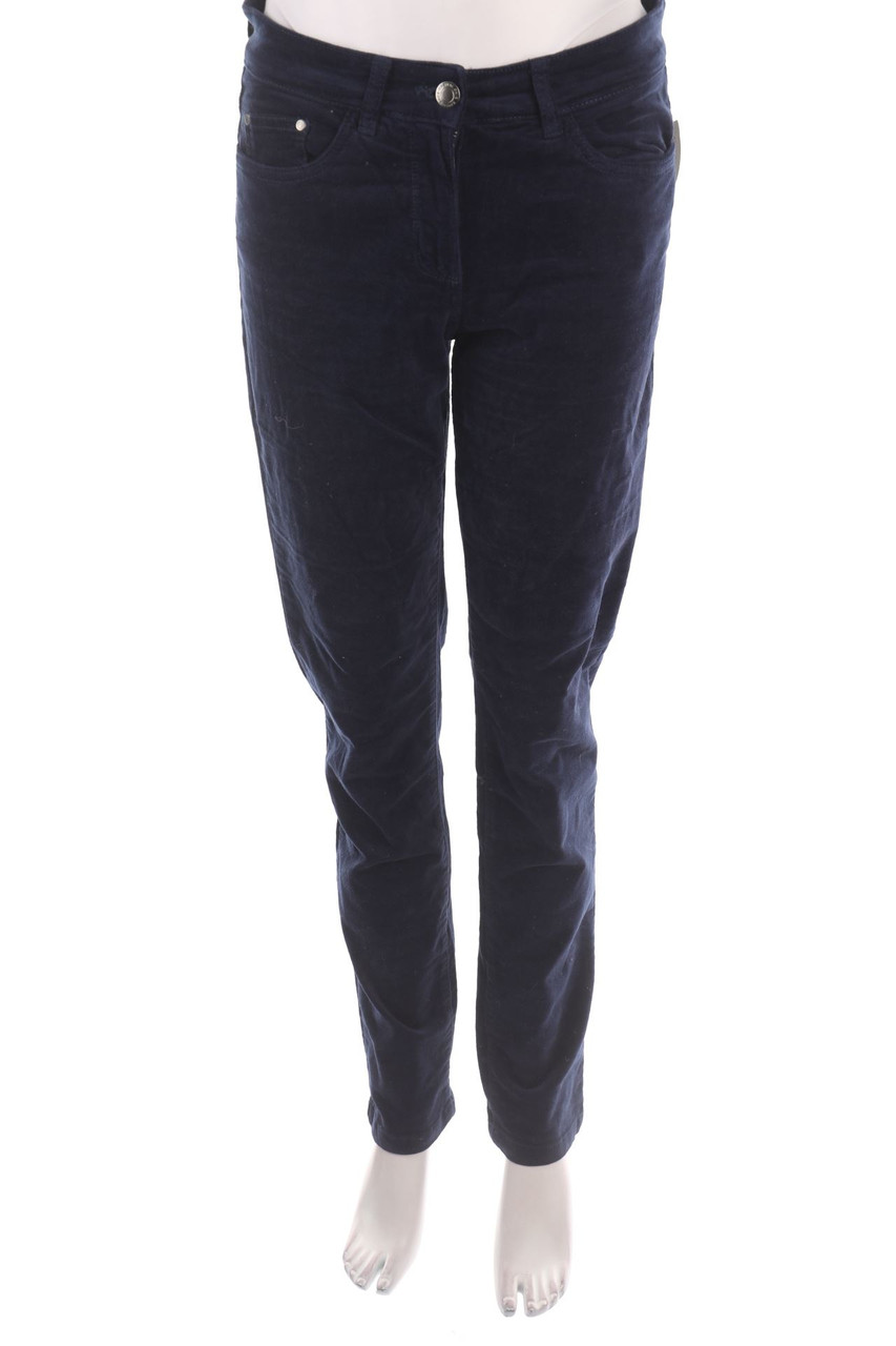 blue motion - Hose - M