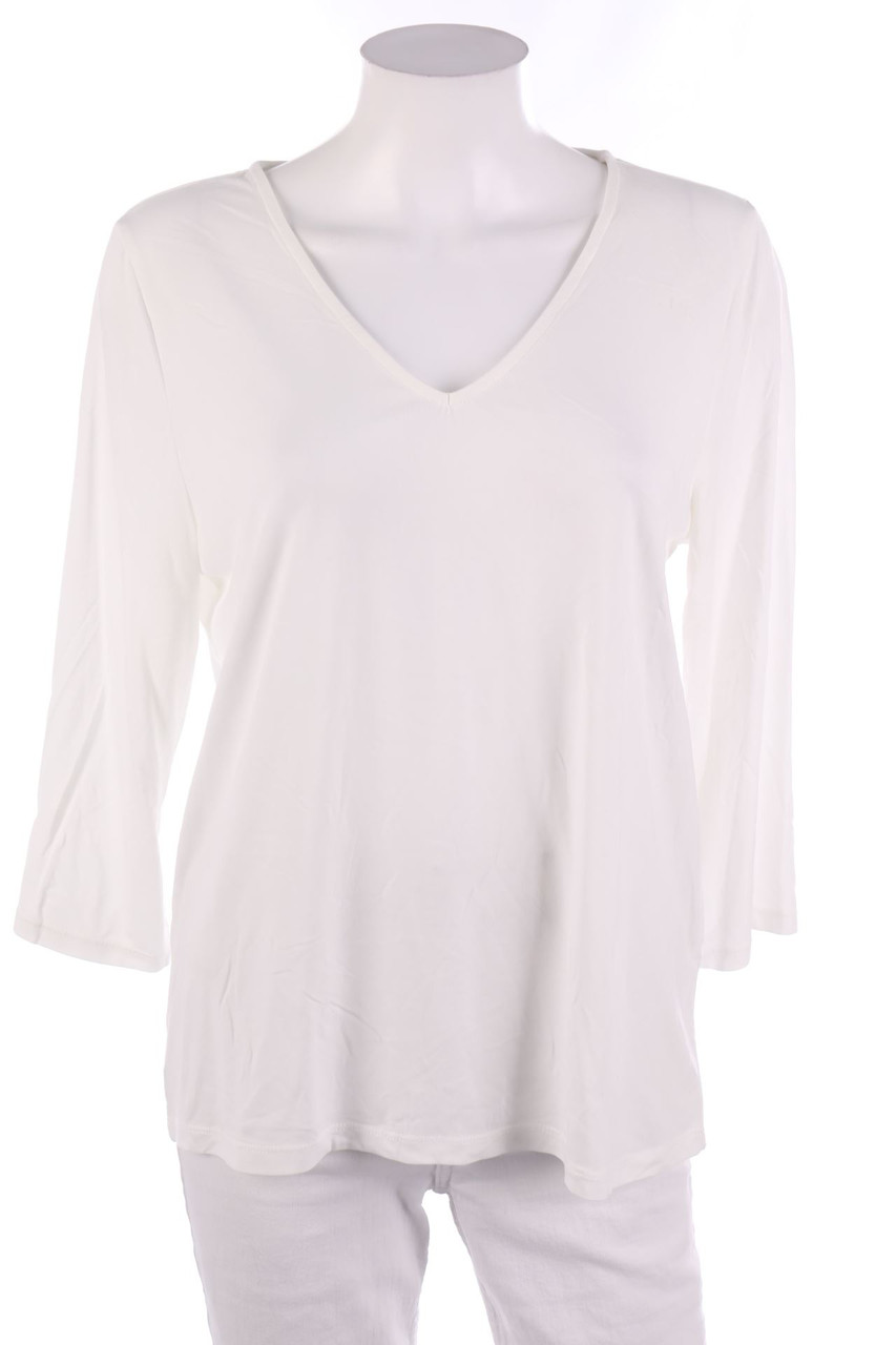 VERO MODA - Shirt - L