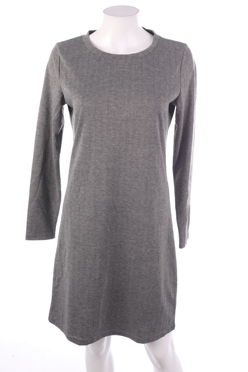 blue motion - Kleid - S