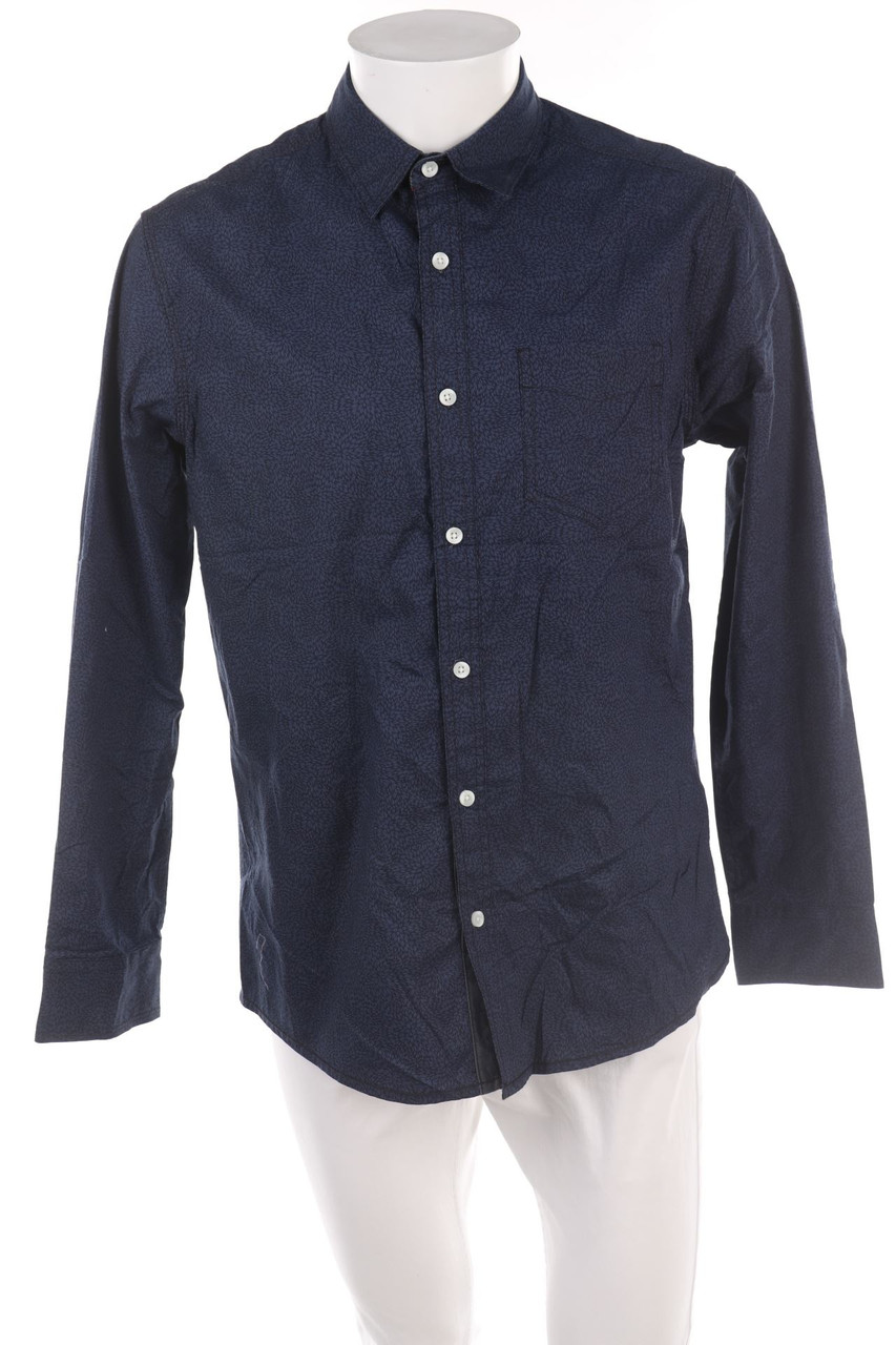 SECONDHAND - Hemd - M