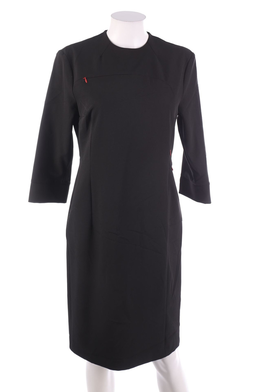 NTS not the same - Kleid - S