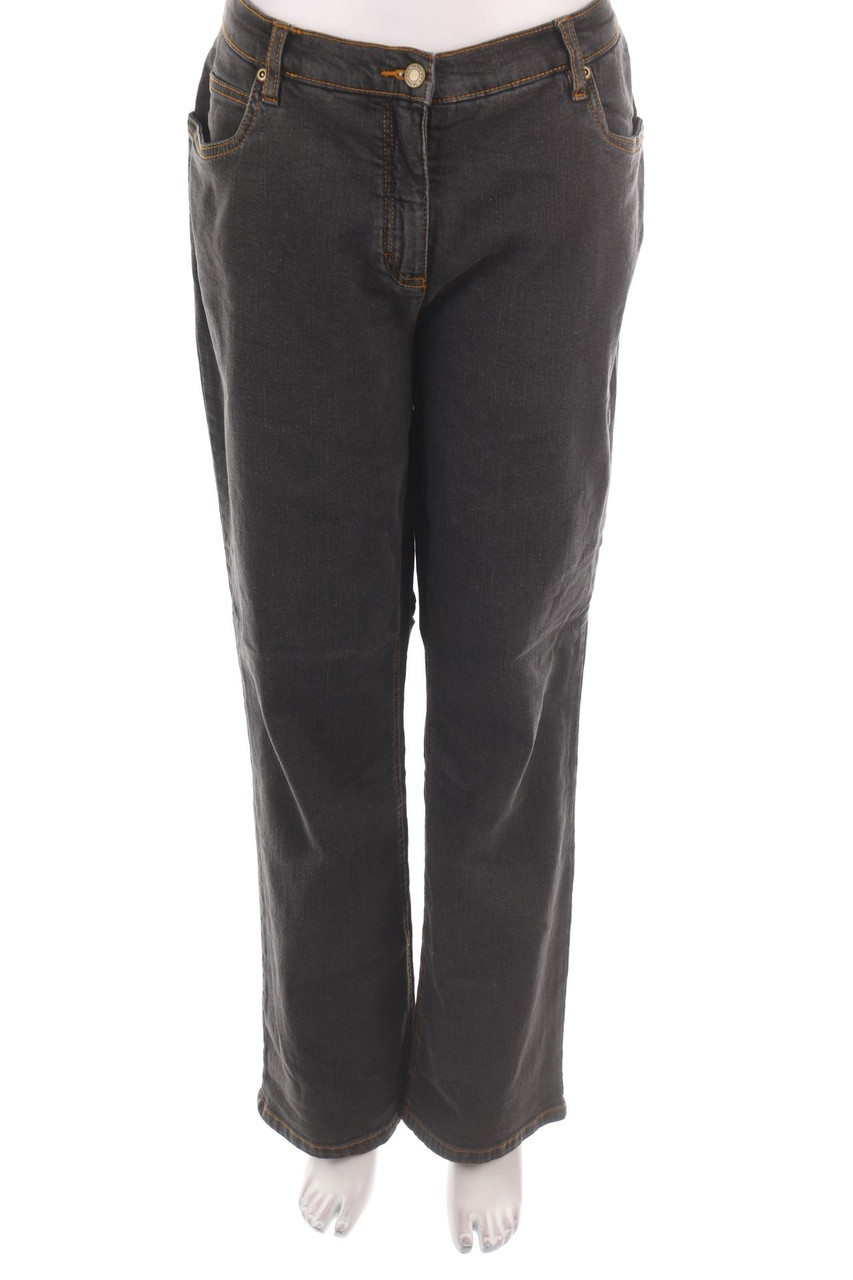 John Baner - Jeans - 3XL