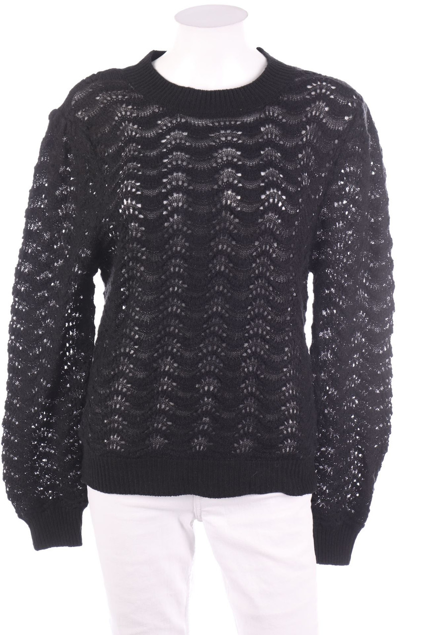 MANGO - Strick-Pullover - M