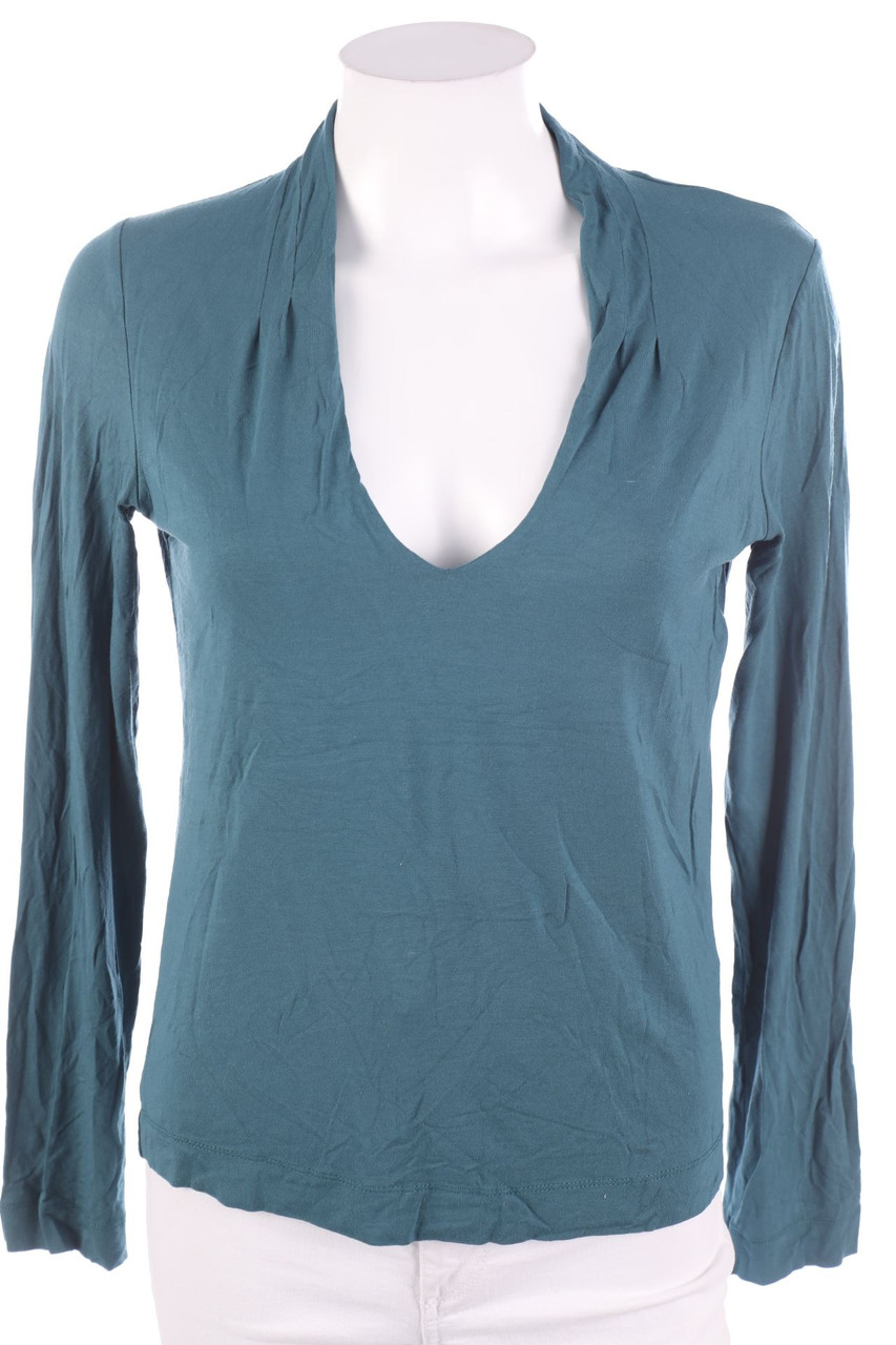 MEXX - Longsleeve-Shirt - M