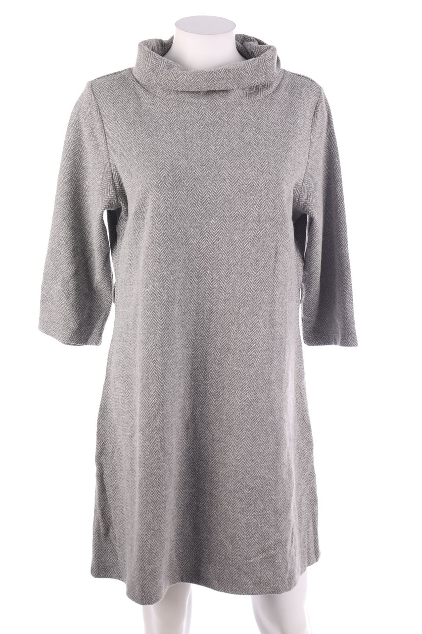 Chicorée - Kleid - L