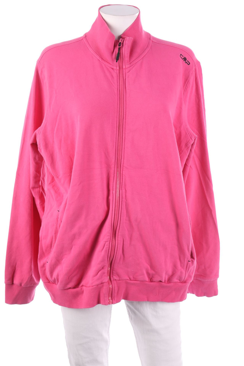 CMP - Trainingsjacke - 3XL