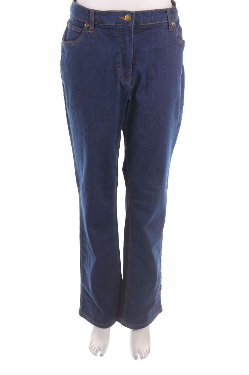 John Baner - Jeans - 3XL