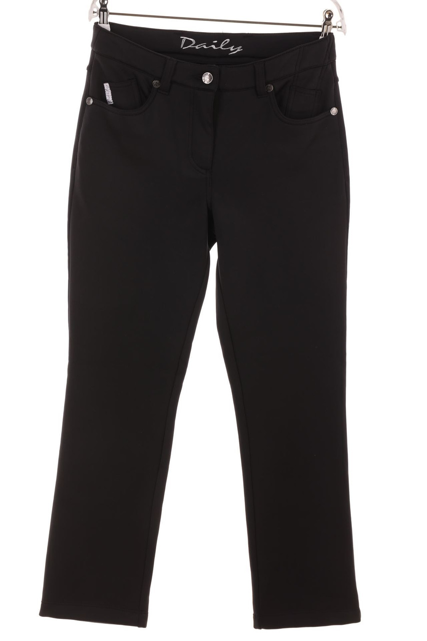 SECONDHAND - Hose - S