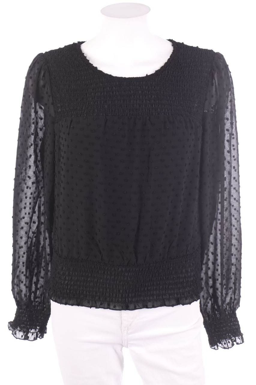 FB SISTER - Bluse - M