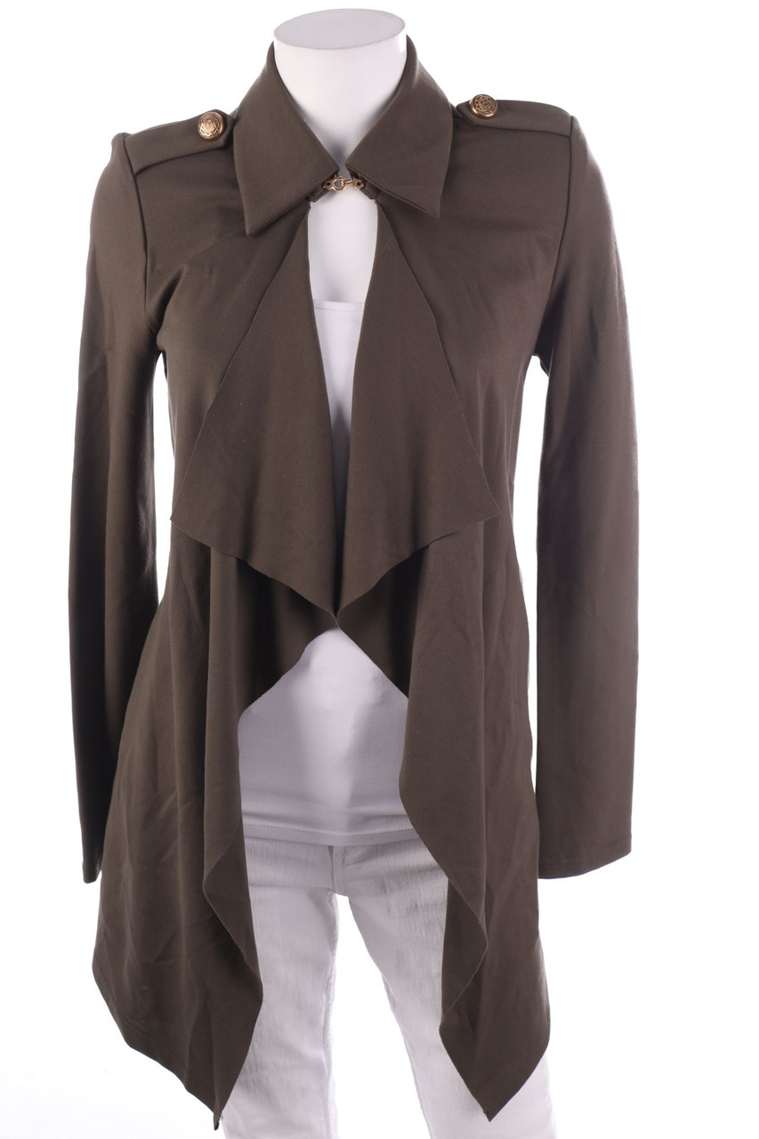 AMISU - Cardigan - XS