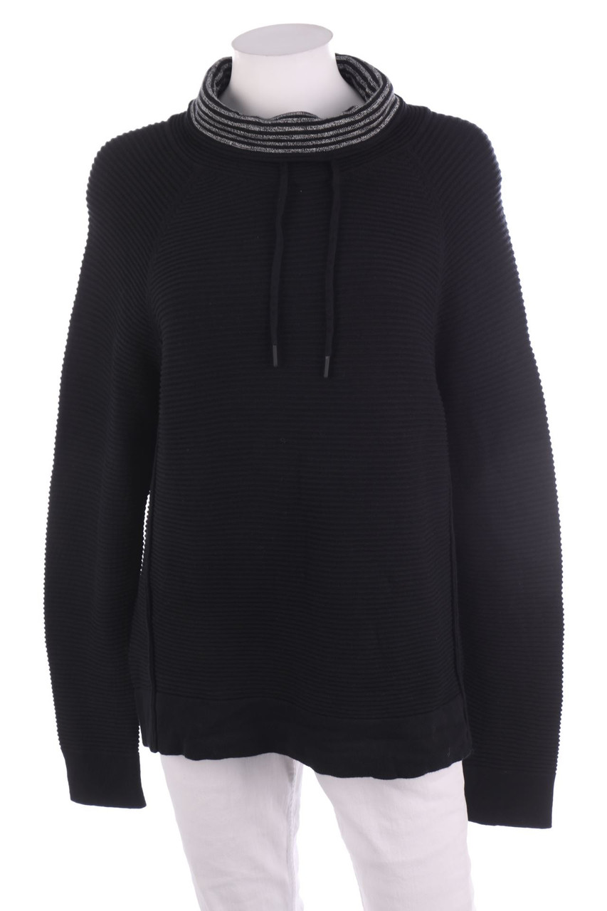 ESPRIT - Strick-Pullover - L