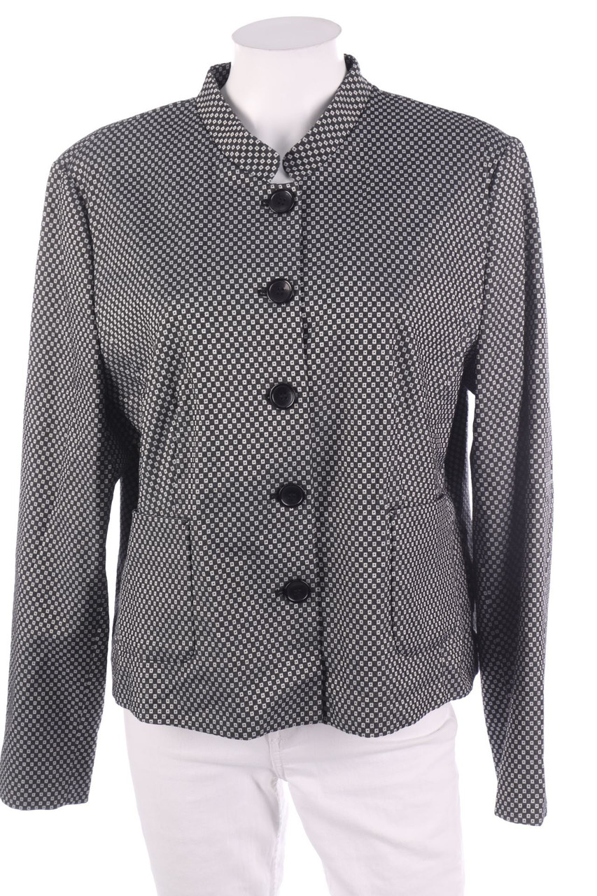 MORE & MORE - Blazer-Jacke - 2XL