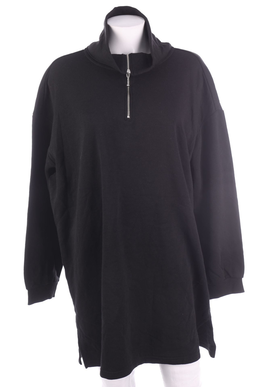 MONKI - Sweatshirt - XL