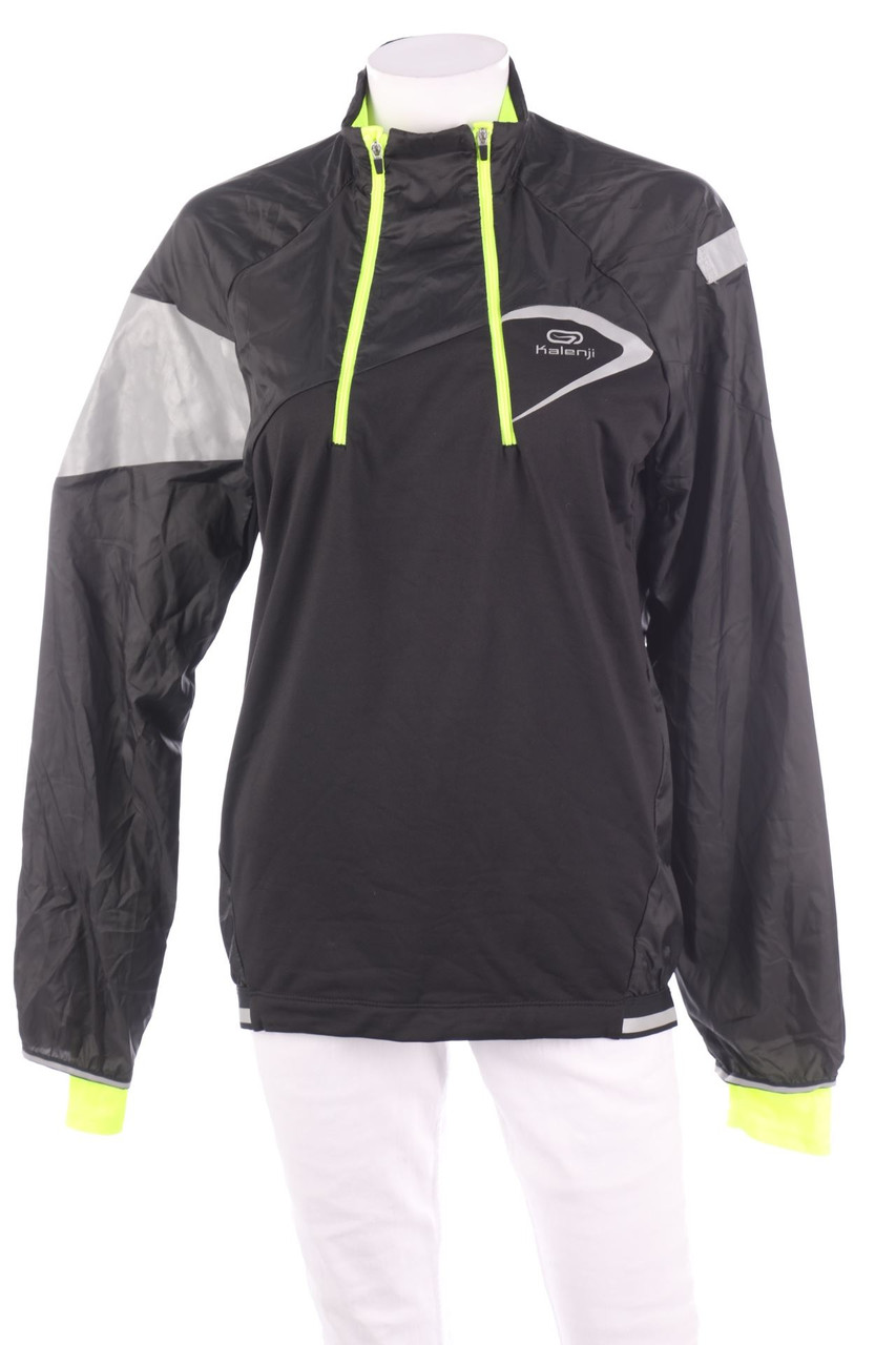 DECATHLON - Jacke - M