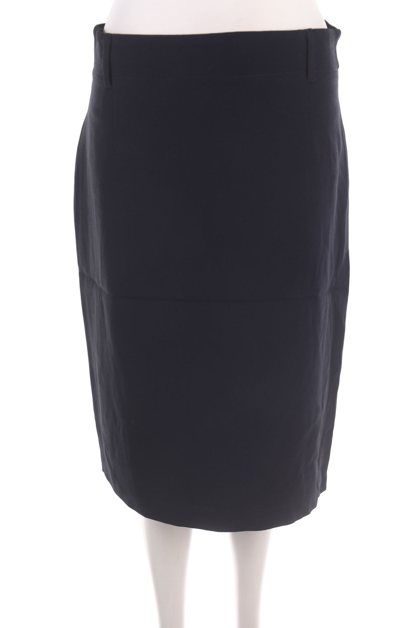 Betty Barclay - Business-Rock - XL