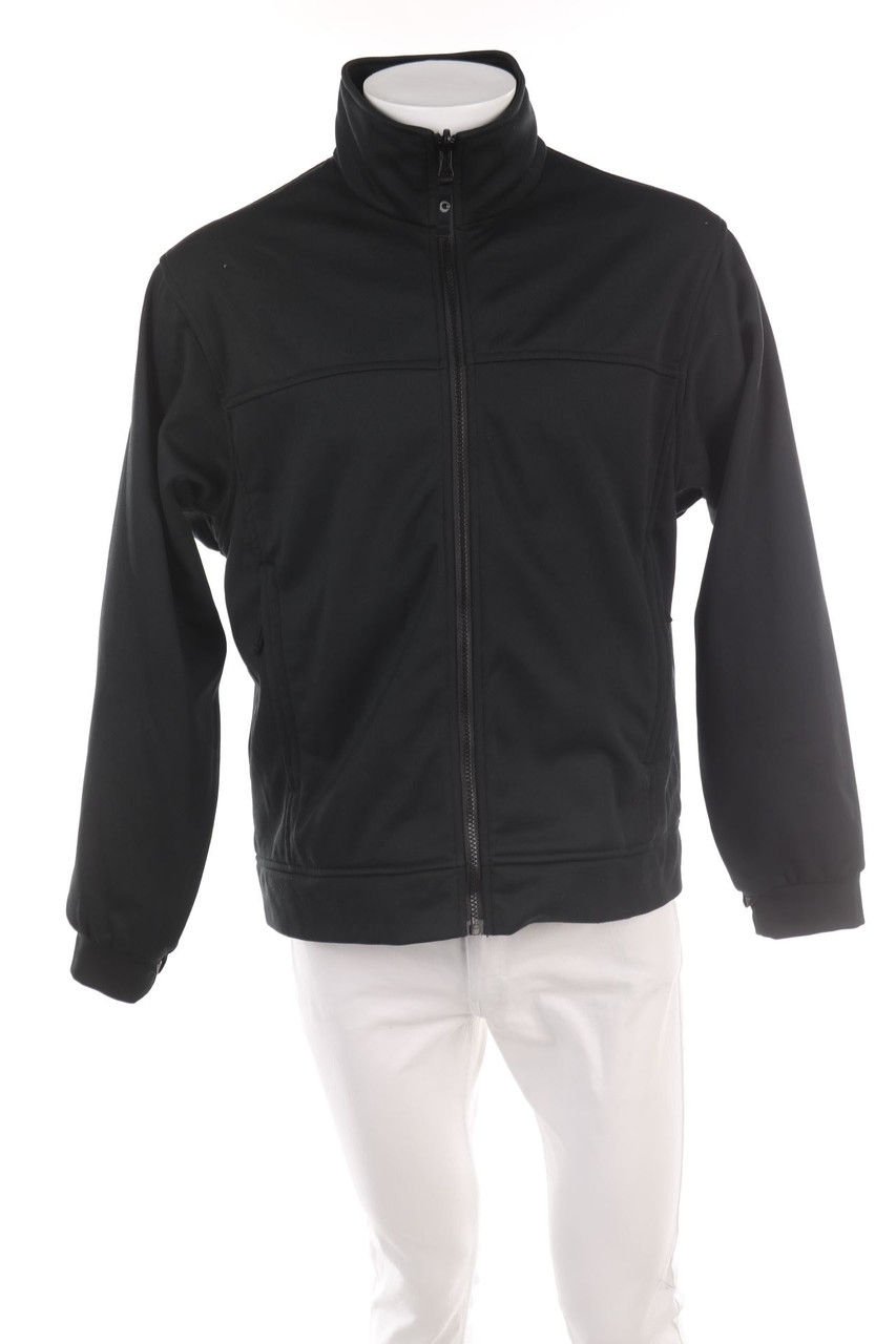 CELSIUS - Sportjacke - L