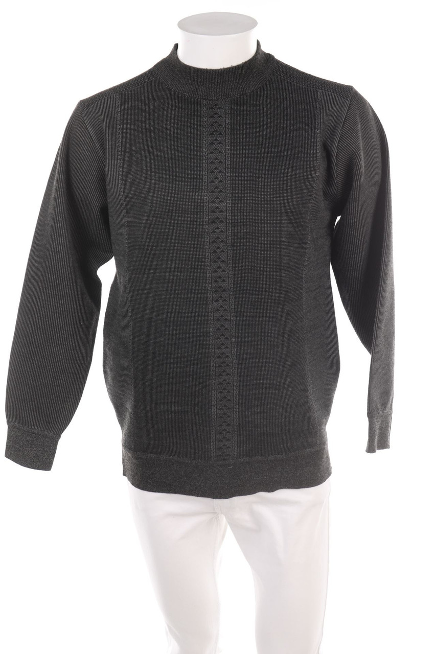 armando - Pullover - L