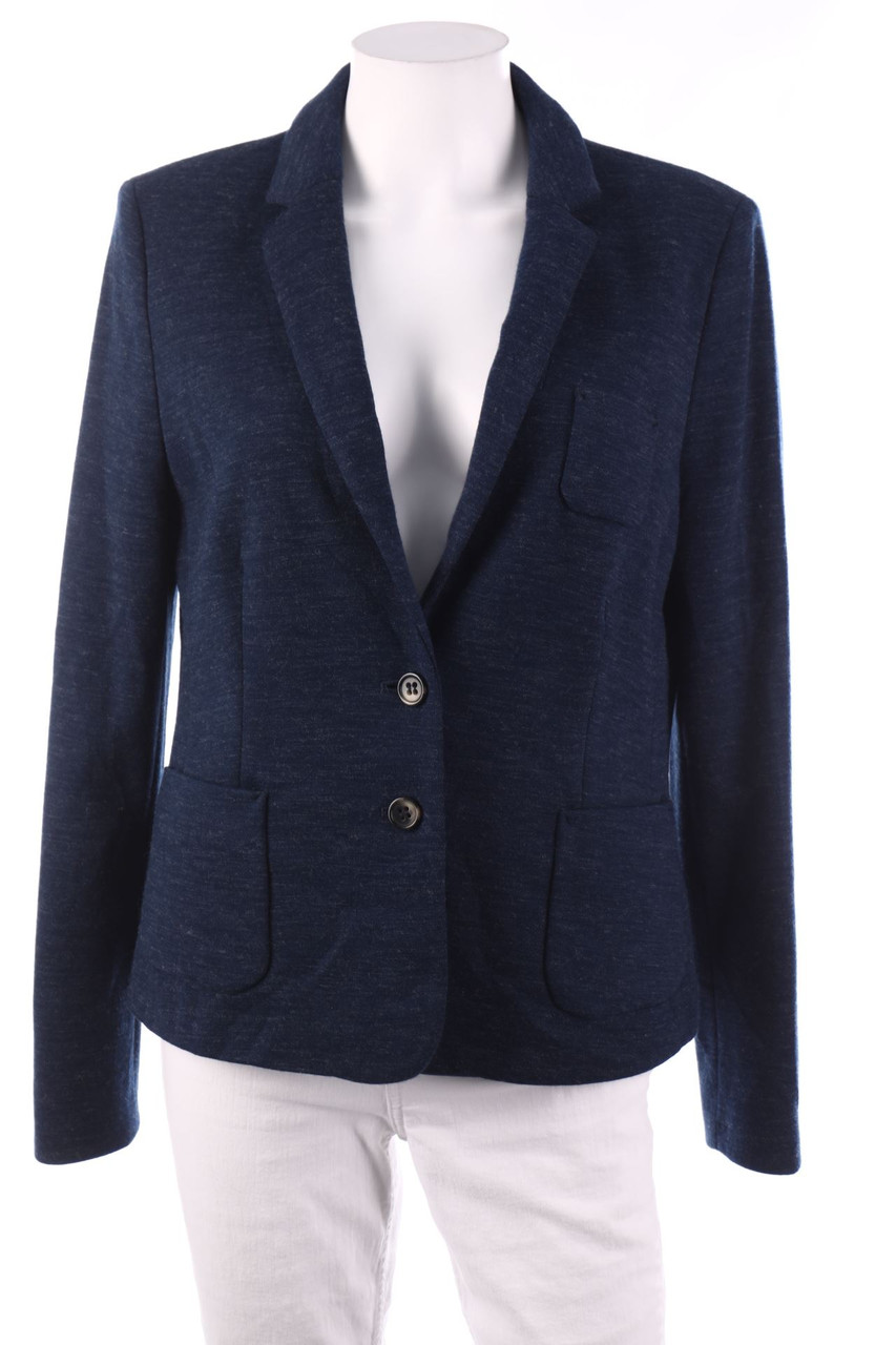 ESPRIT - Blazer - L