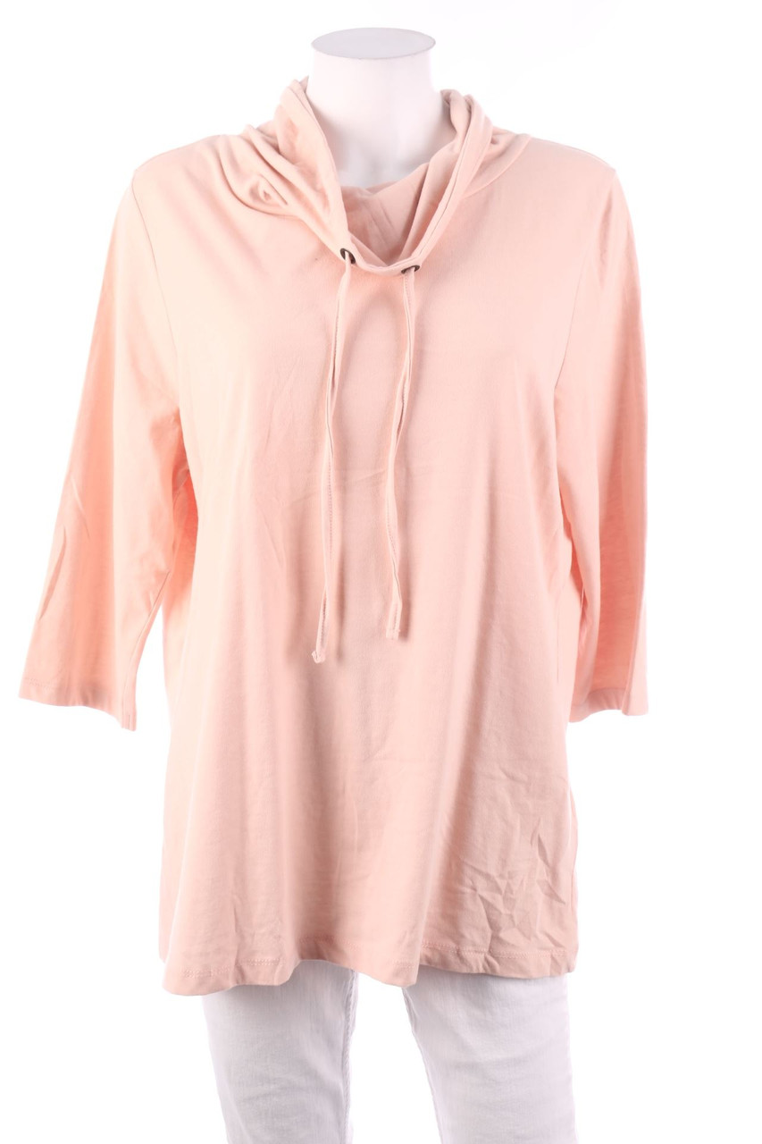 Ohne Label - Sweatshirt - 3XL