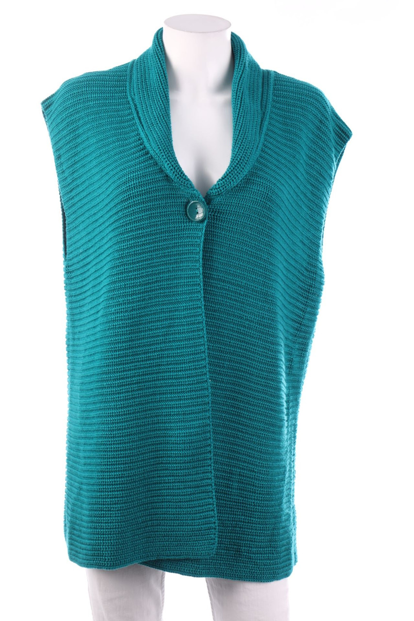 Michèle Boyard - Cardigan - 3XL