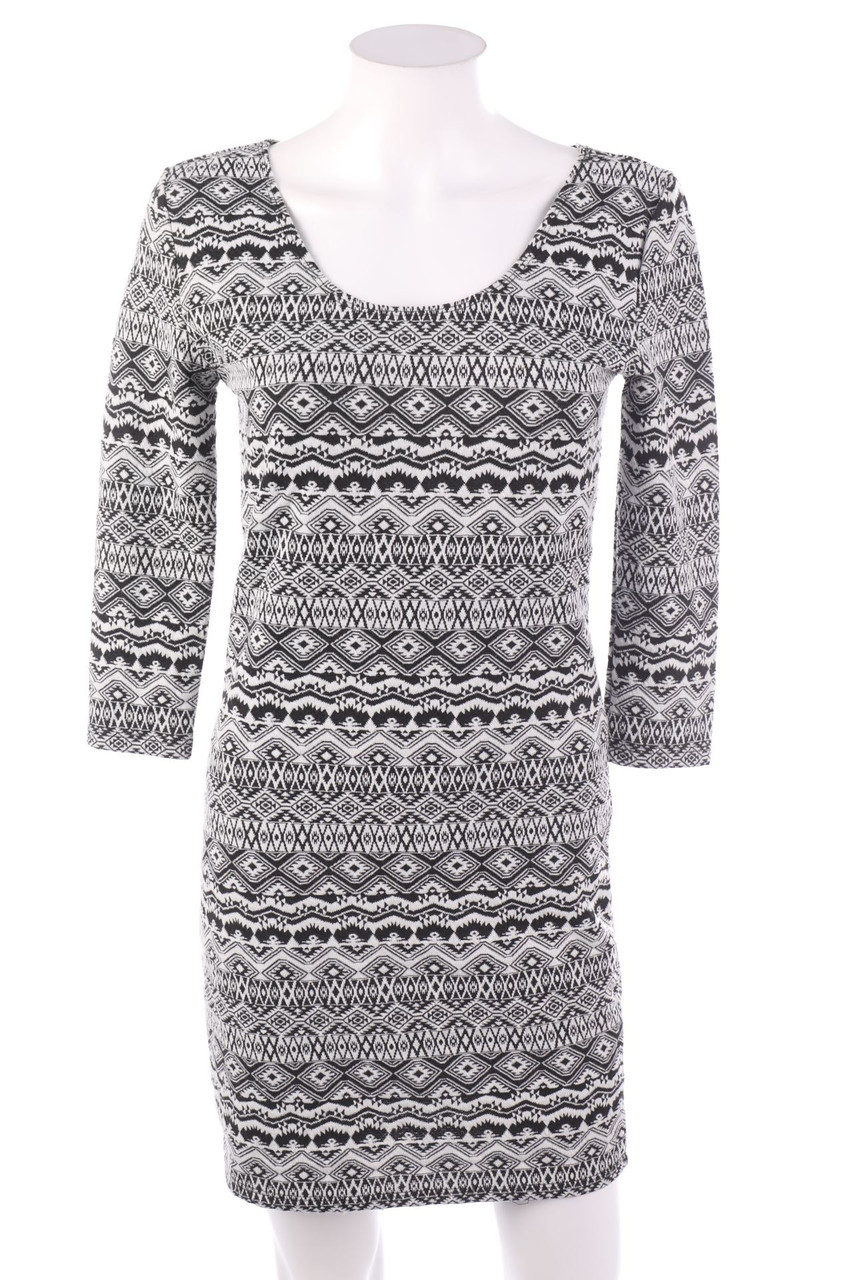 My Hailys - Kleid - M