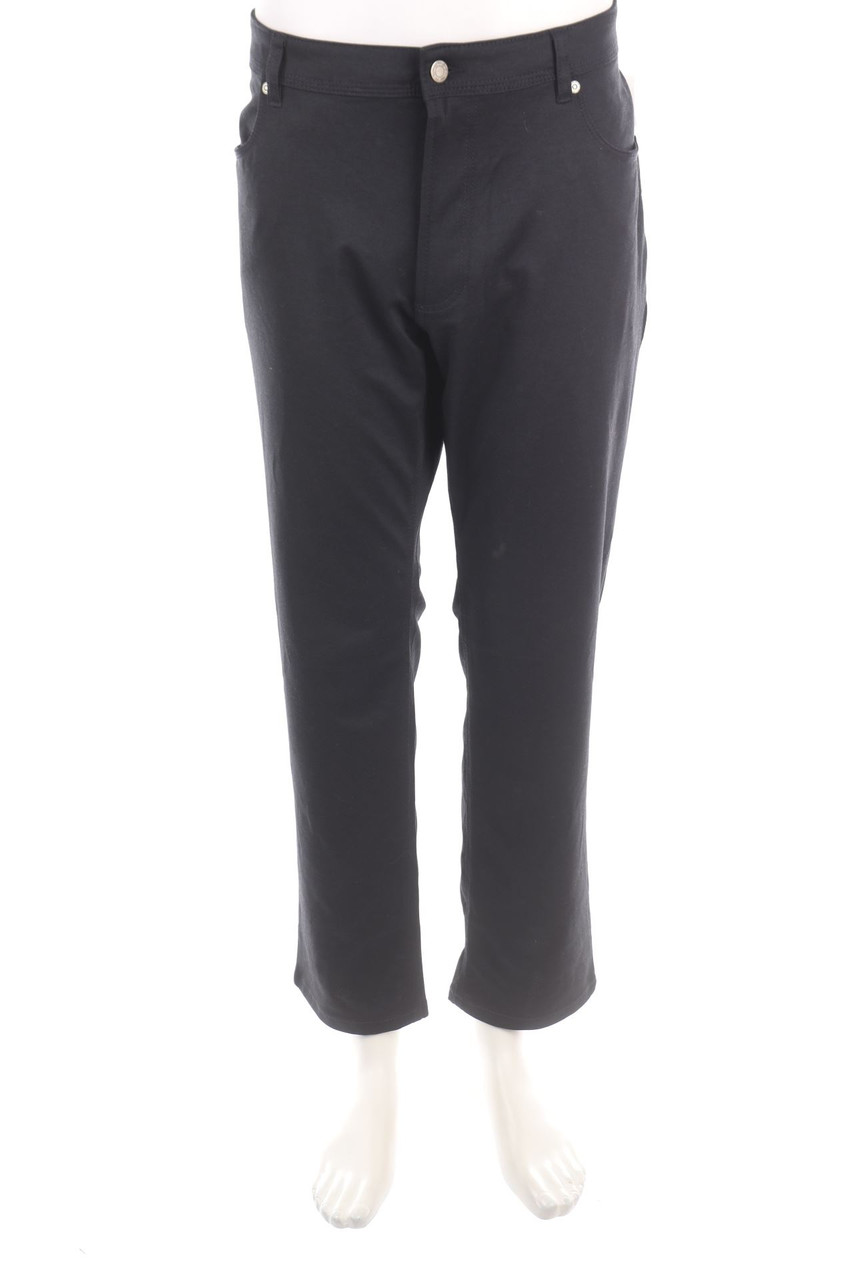 Christian Berg - Hose - 3XL