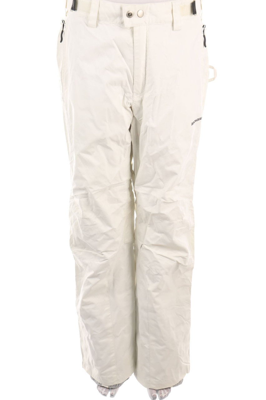BELOWZERO - Ski-Hose - XL