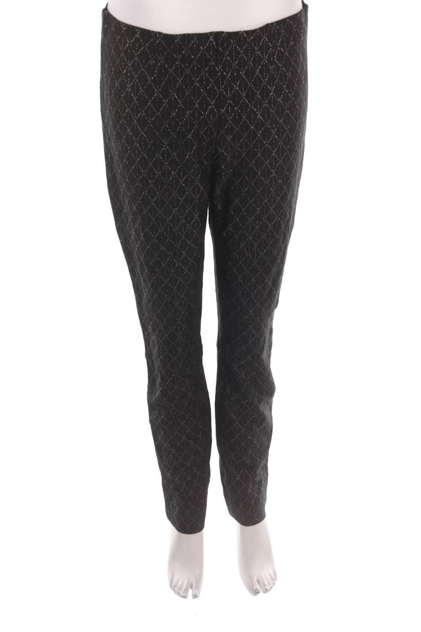 RAFFAELLO ROSSI - Hose - 2XL