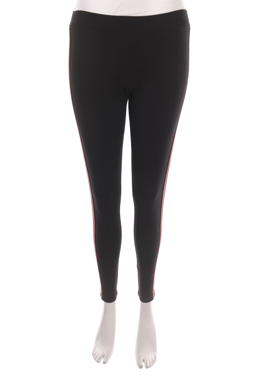 ESPRIT - Leggings - M
