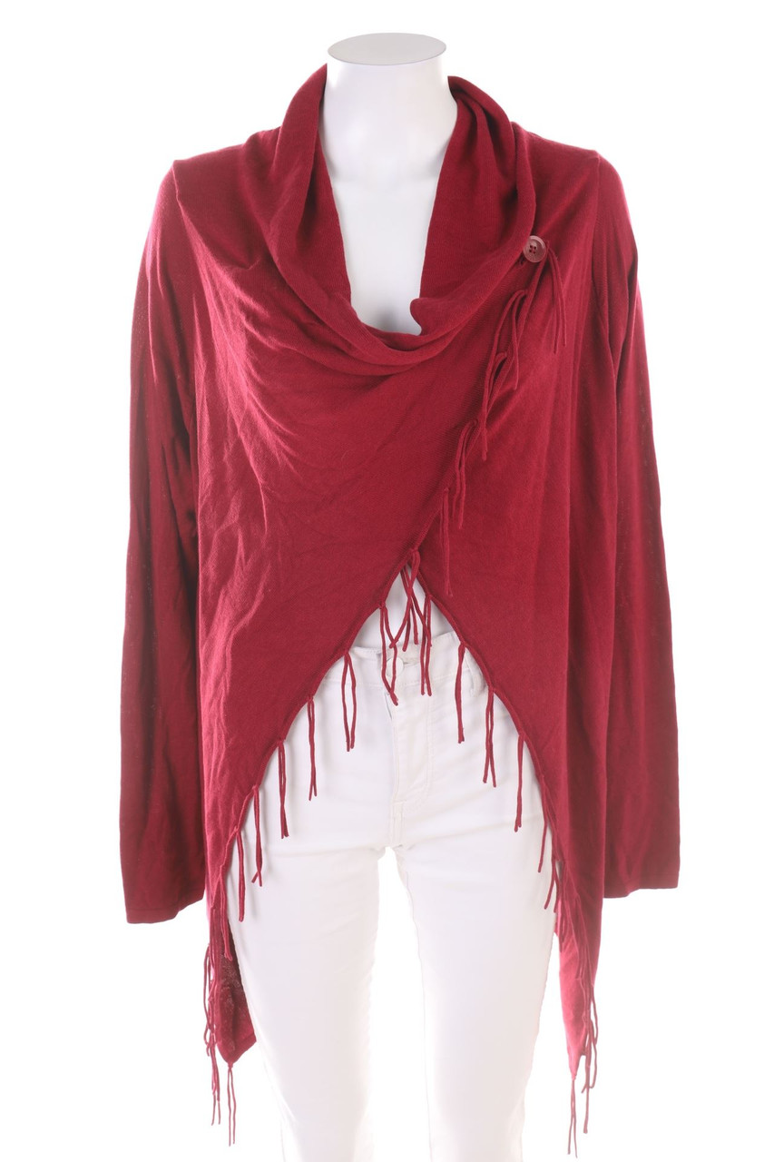 BONITA - Cardigan - XL