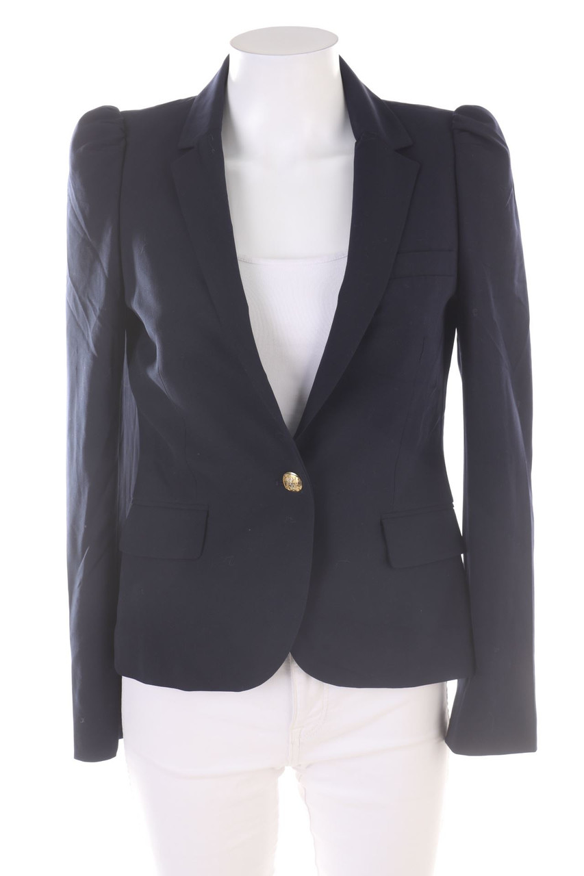 ZARA - Blazer - S