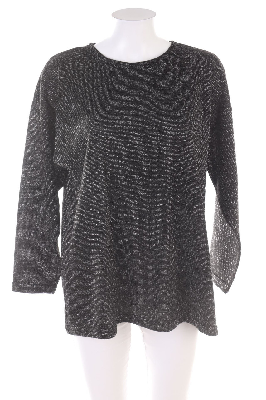 Chicara by hajo - Longsleeve-Shirt - M