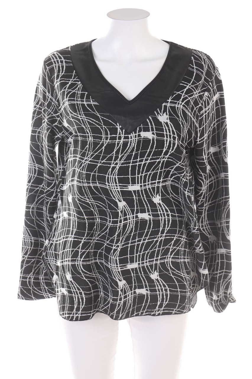 House of Grace - Top - L