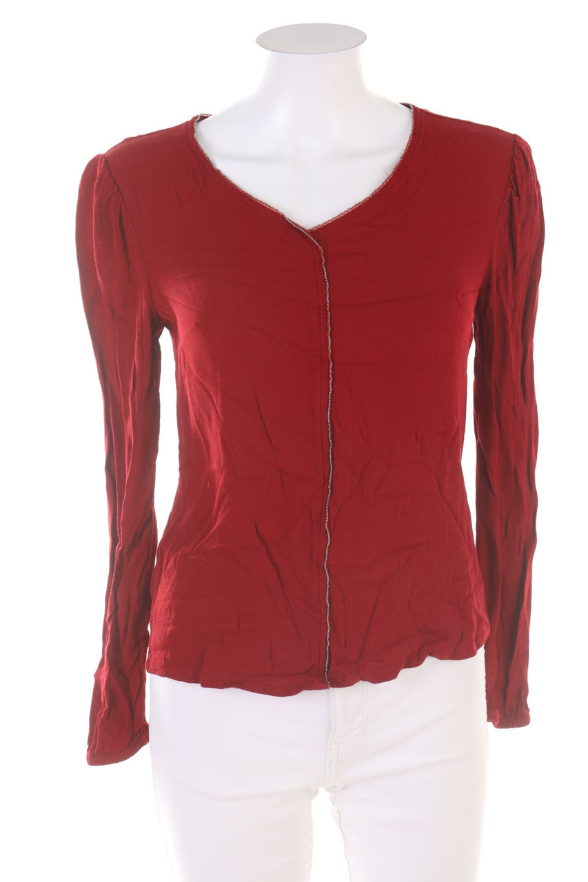 SECONDHAND - Bluse - XS