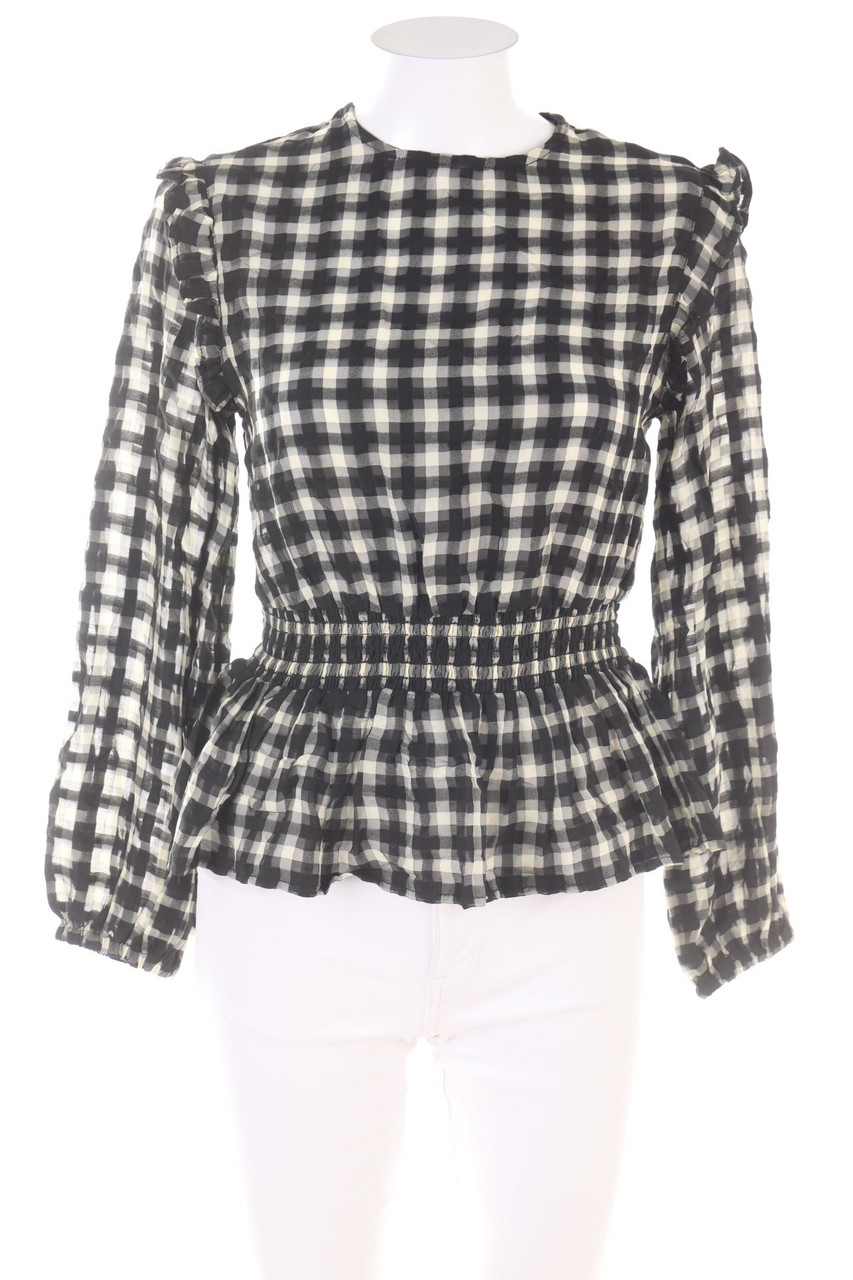 PRIMARK - Bluse - XS