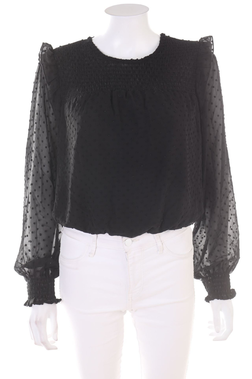 FB SISTER - Bluse - S