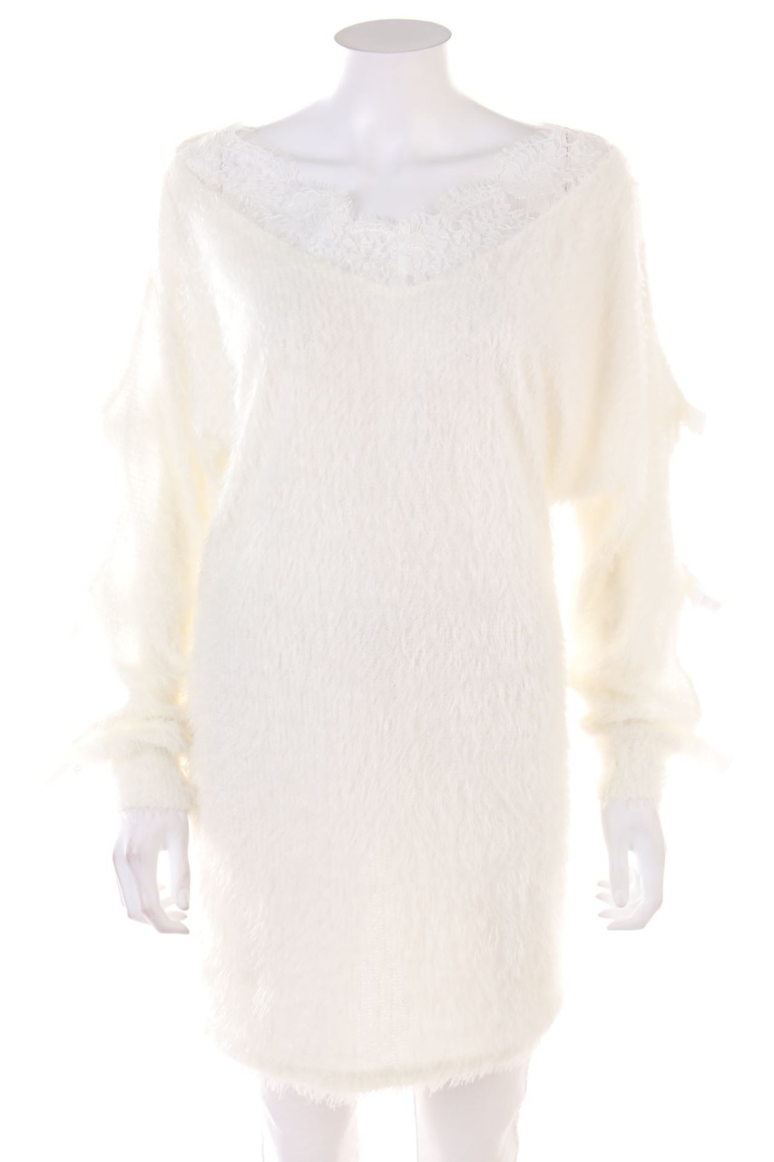 SECONDHAND - Kleid - M