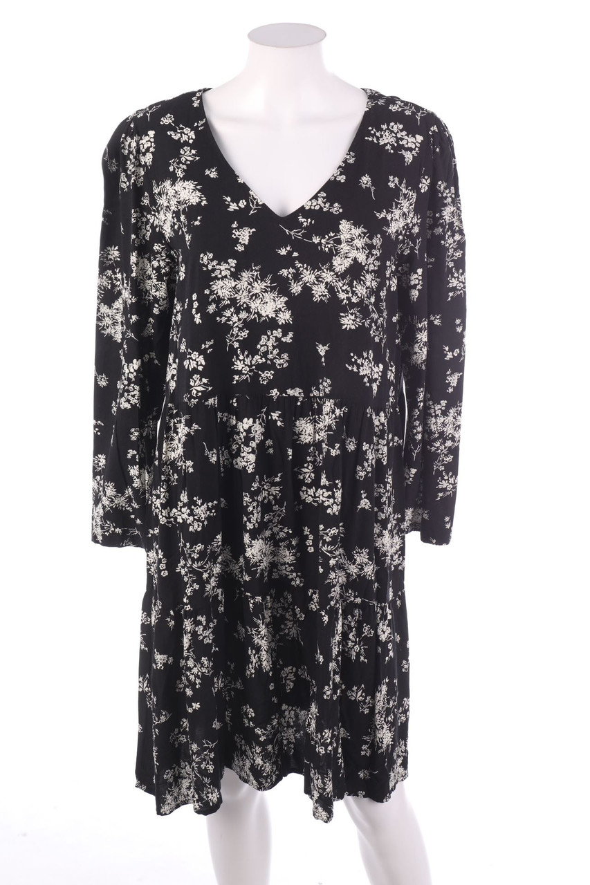 Chicorée - Kleid - XL