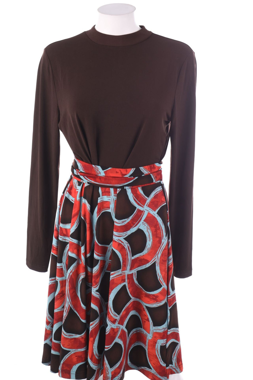 BODYFLIRT boutique - Kleid - M