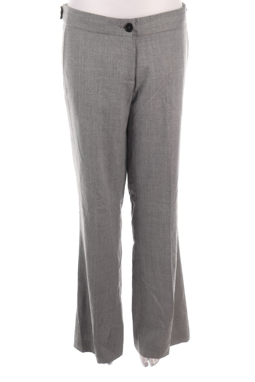 SECONDHAND - Hose - XL