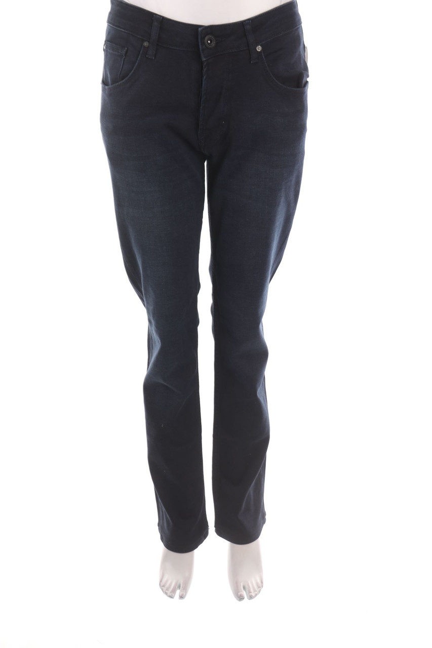 SECONDHAND - Jeans - L