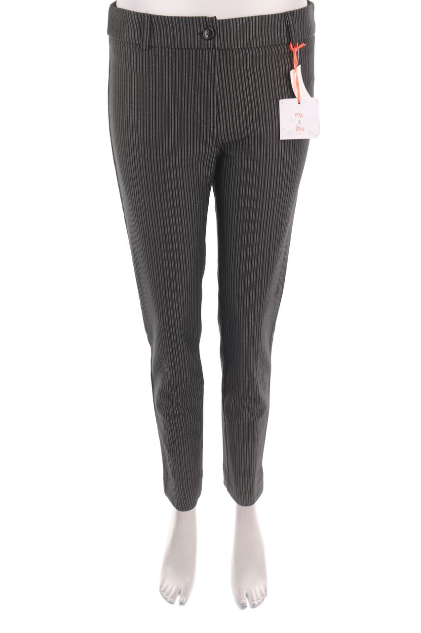 SECONDHAND - Hose - L