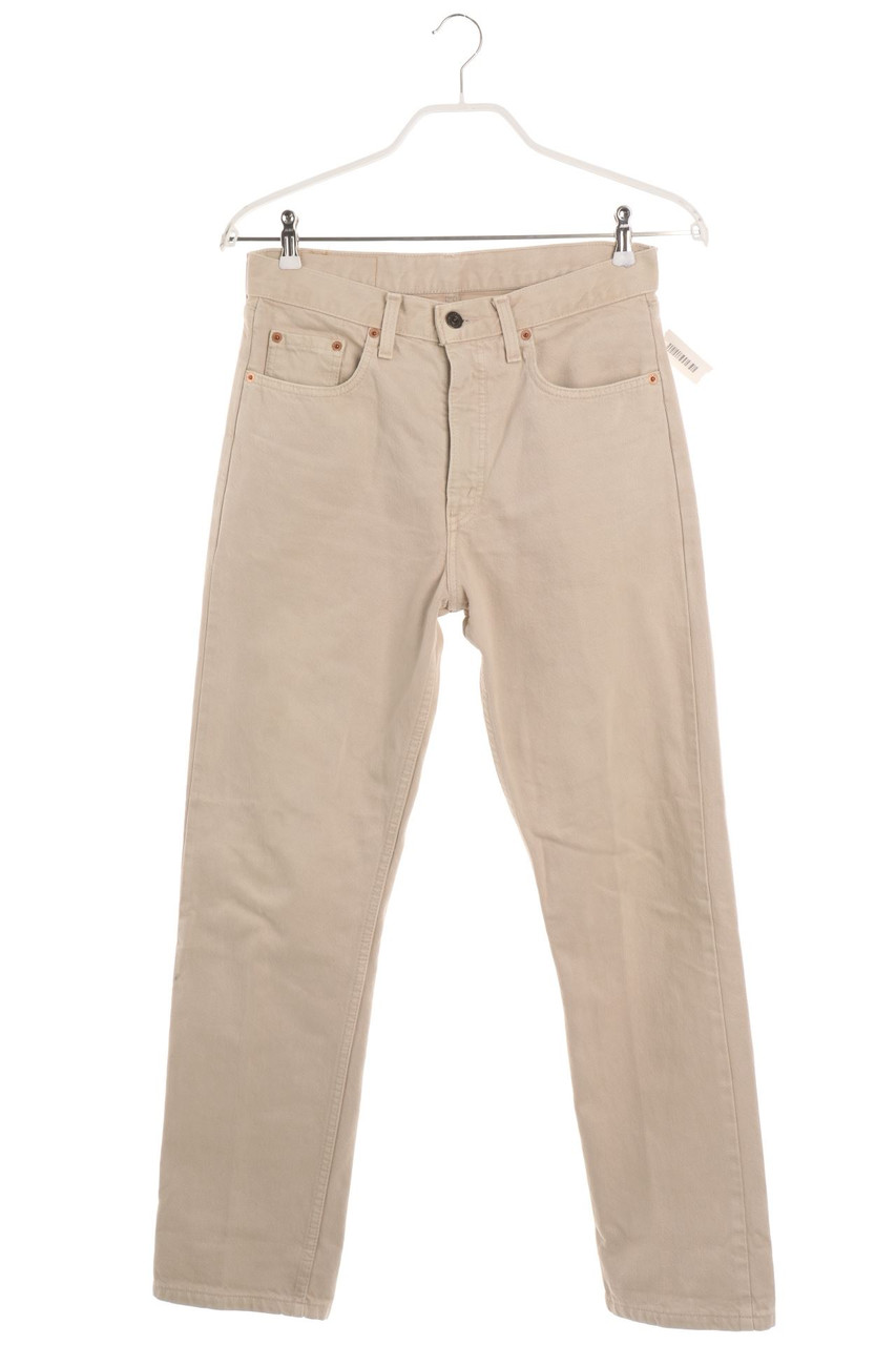 LEVI´S - Slim Jeans - W31