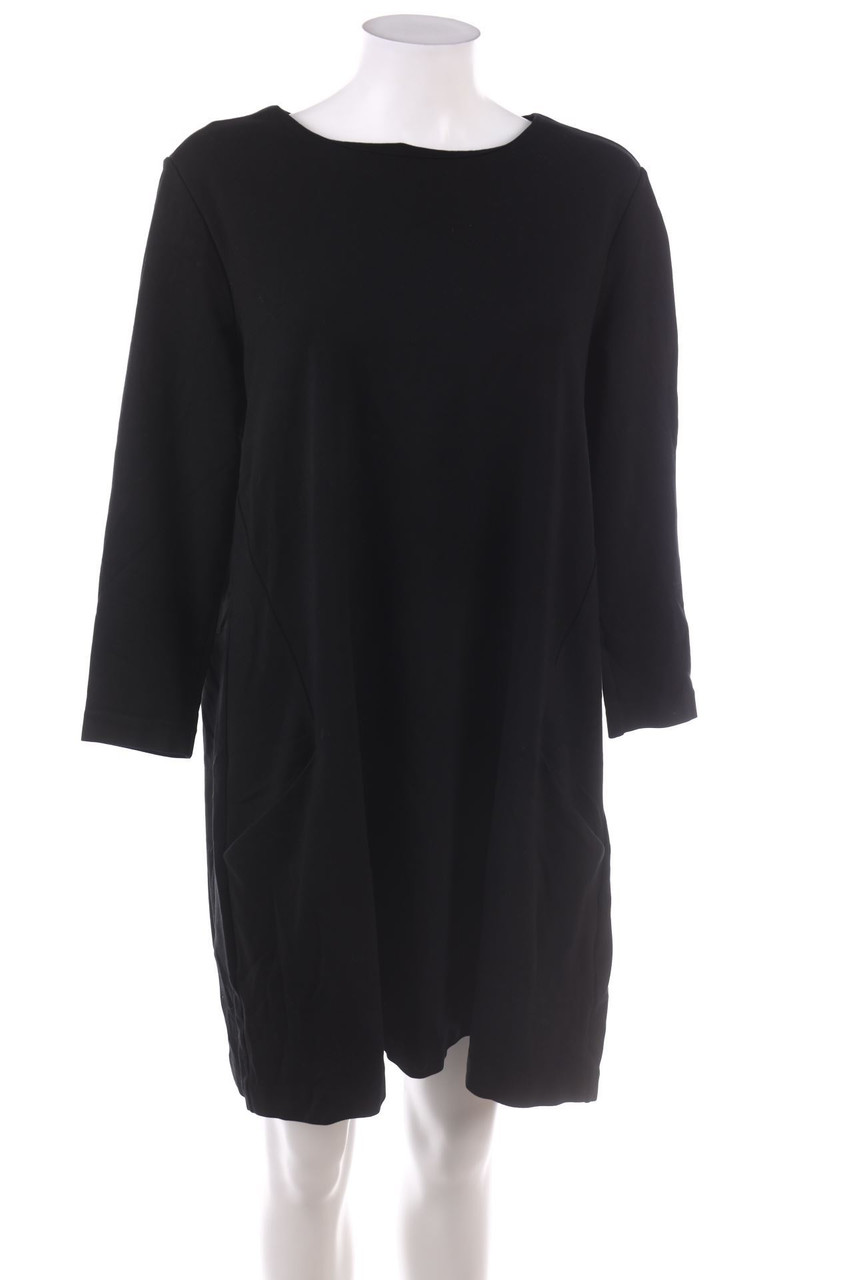 Ohne Label - Kleid - M