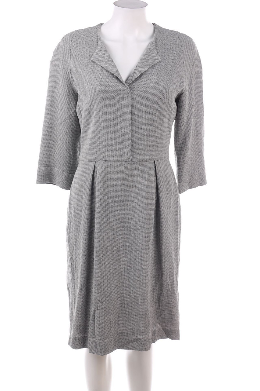 Ohne Label - Kleid - M