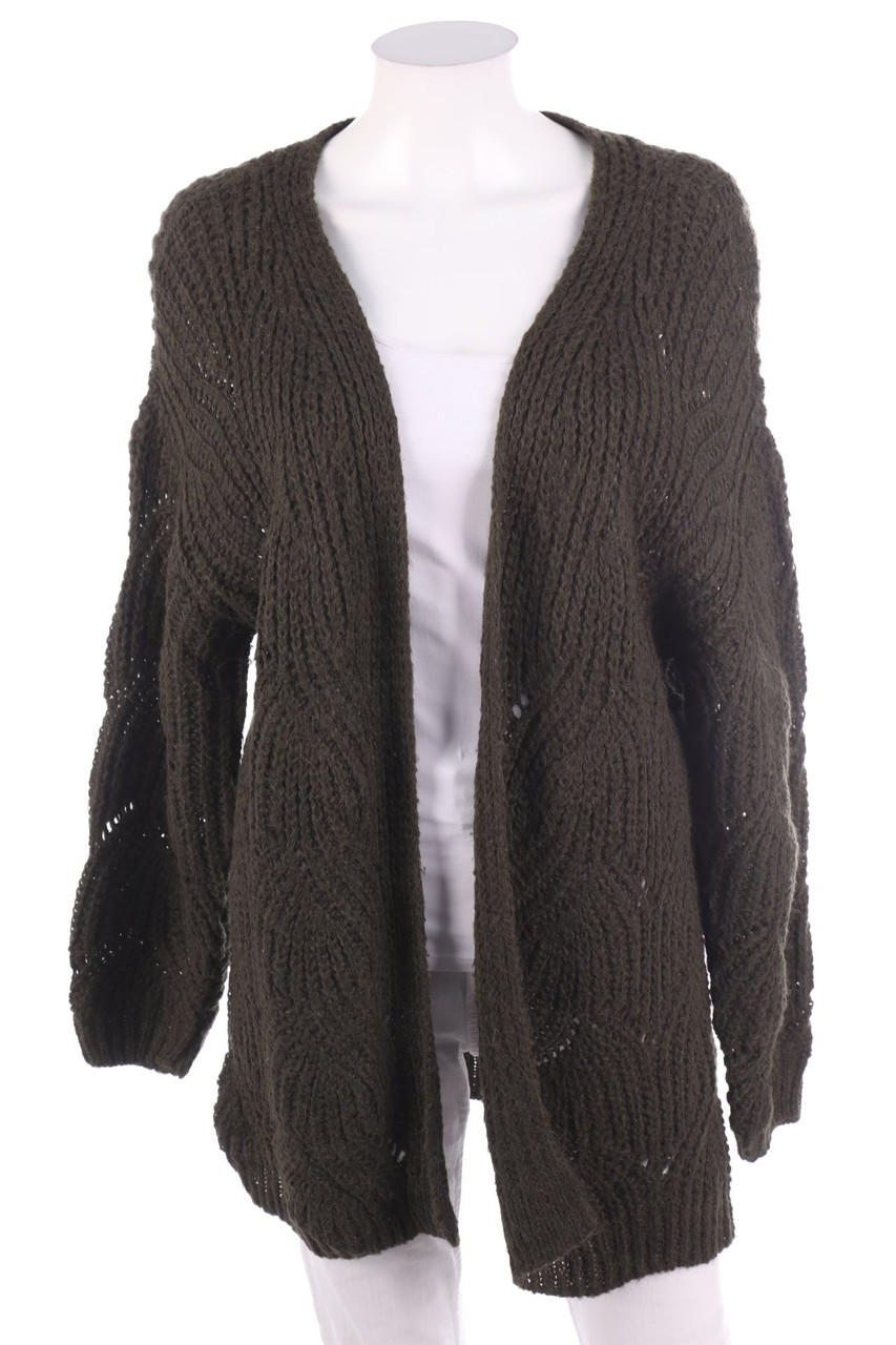 ONLY - Cardigan - S