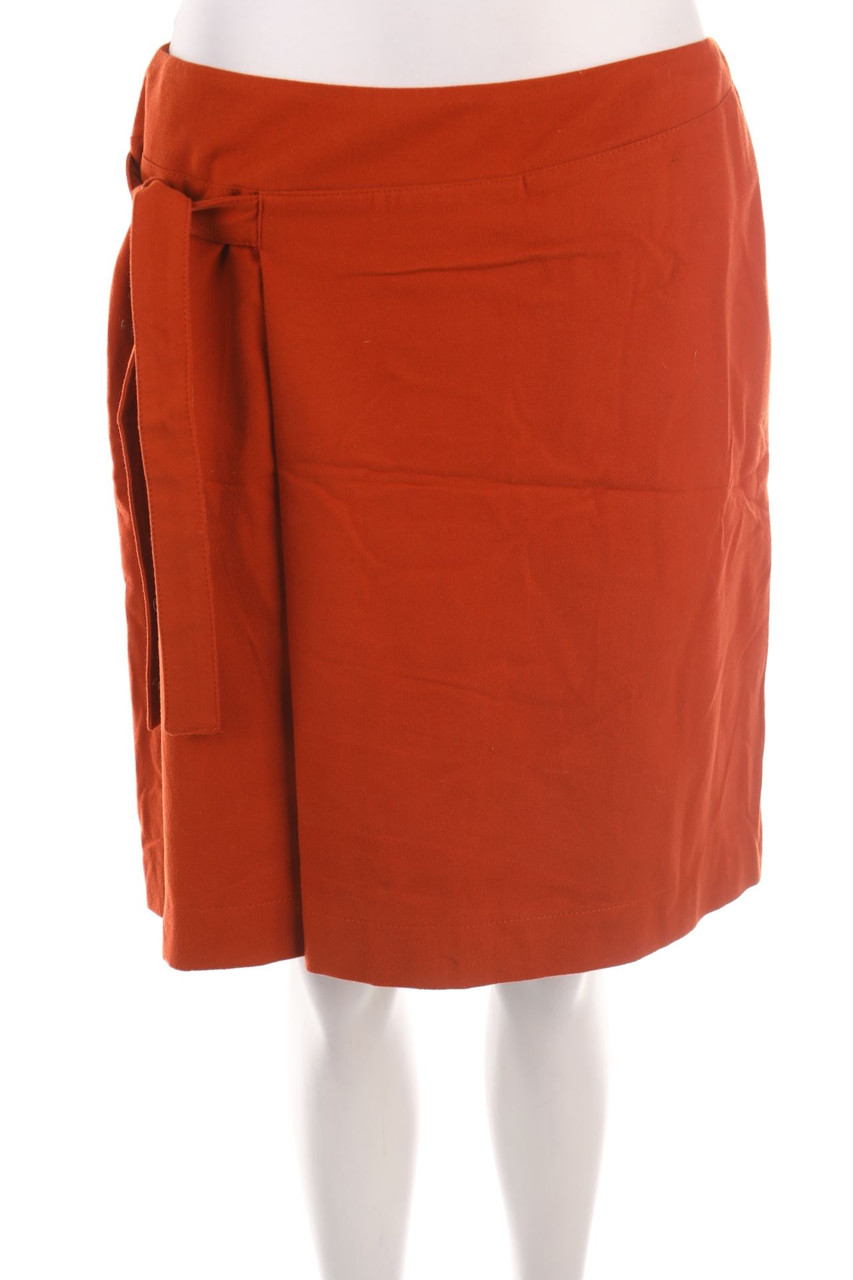 Alba Moda - Rock - L