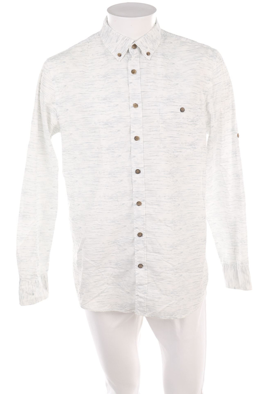 CANDA by C&A - Hemd - M