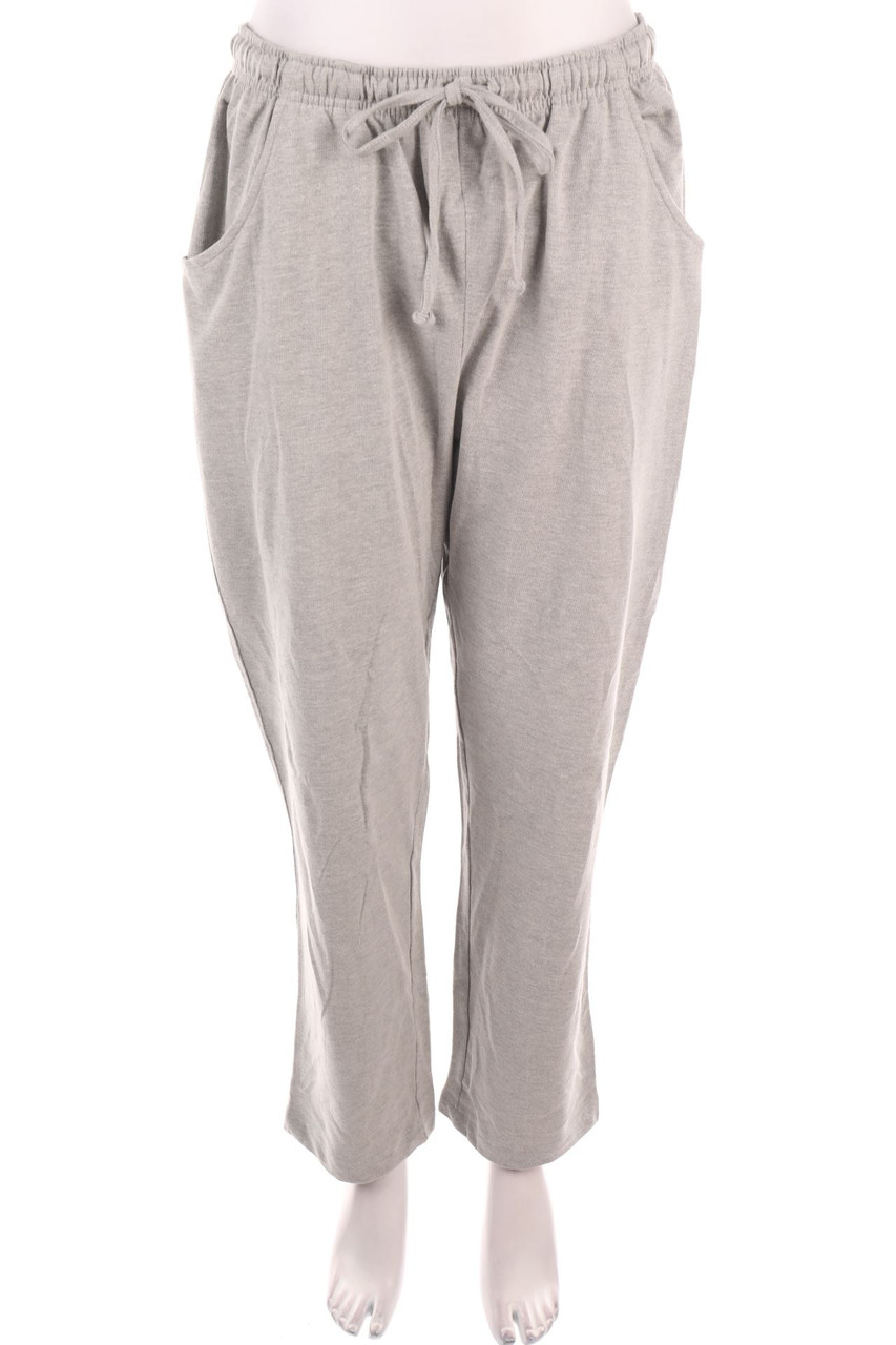 Ohne Label - Sweatpants - XL